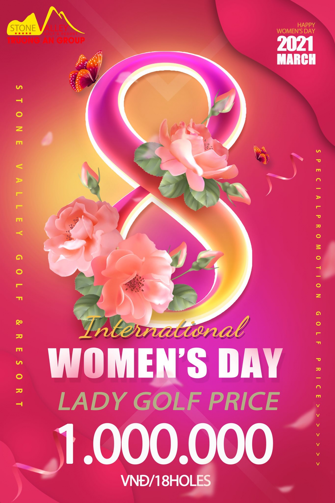 Happy-women-day-8-3-mon-qua-y-nghia-cac-san-golf-danh-tang-chi-em-6