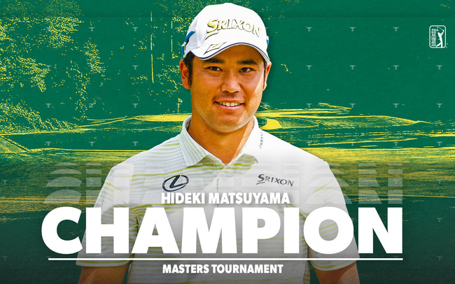 Hideki-Matsuyama-golfer-chau-a-dau-tien-vo-dich-tai-the-masters-2021-1