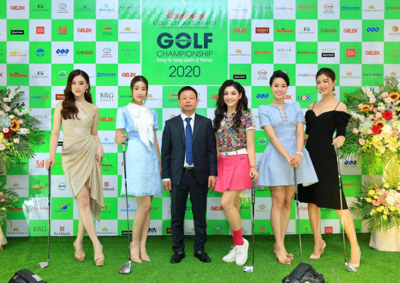 Tong-hop-nhung-thong-tin-thu-vi-ve-gia-tien-phong-golf-championship-2020-1