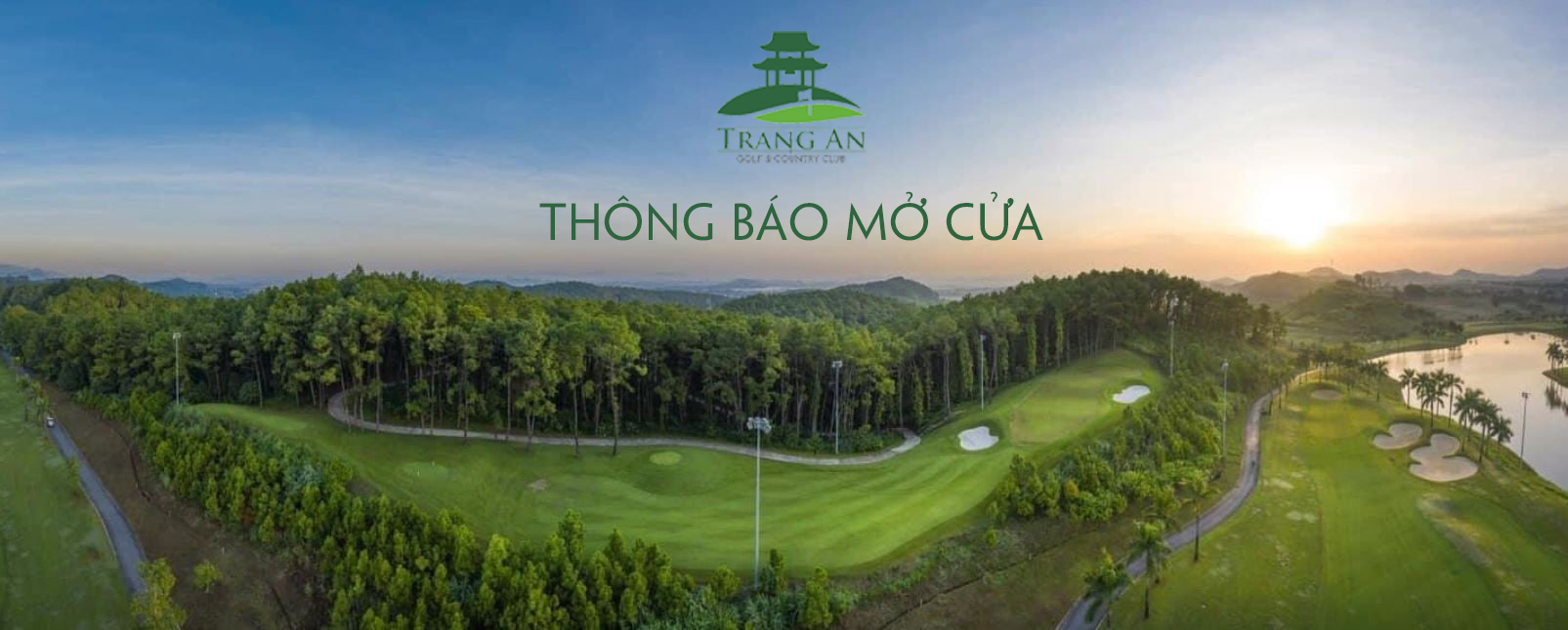 Trang-an-golf-&-country-club-san-golf-mien-bac-dau-tien-chinh-thuc-nhan-khach-ngoai-tinh-1