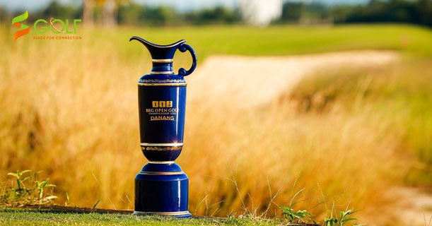 VỊ TRÍ CỦA BRG OPEN GOLF CHAMPIONSHIP ĐÀ NẴNG TRONG LỊCH ASIAN DEVELOPMENT TOUR