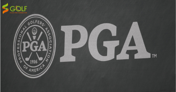 NHỮNG CỘT MỐC LỊCH SỬ TẠI PGA CHAMPIONSHIP