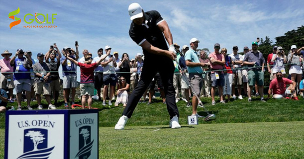 US OPEN MỞ LẠI VÒNG LOẠI TẠI ANH