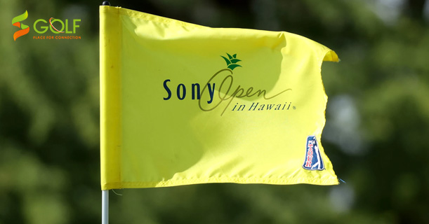LIỆU KEVIN NA CÓ BẢO VỆ THÀNH CÔNG CHỨC VÔ ĐỊCH TẠI GIẢI SONY OPEN 2022