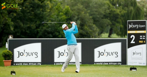 EUROPEAN TOUR CHÍNH THỨC BƯỚC VÀO MÙA ĐẦU TIÊN ĐỔI THƯƠNG HIỆU