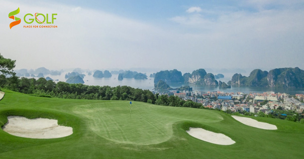 TRUY THU TẬP ĐOÀN FLC HƠN 8 TỶ ĐỒNG DO KHAI THÁC NƯỚC NGẦM TRÁI PHÉP TƯỚI SÂN GOLF