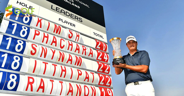 ASIAN TOUR MIỄN PHÍ VÉ XEM GIẢI TẠI ANH