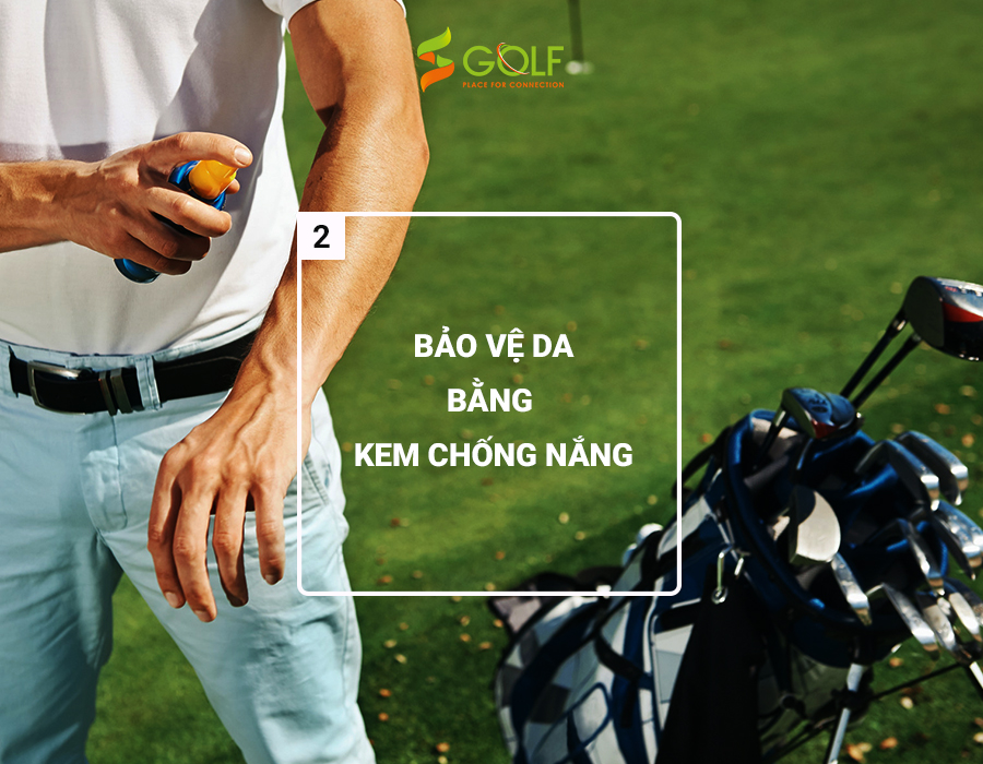 8-dieu-can-biet-khi-choi-golf-nhung-ngay-nang-nong-1