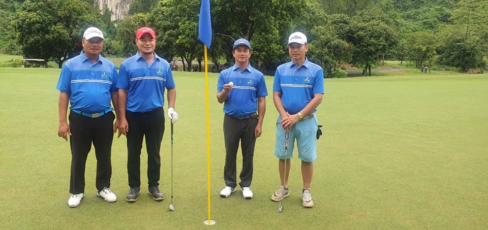 9-ho-moi-cua-san-golf-kim-bang-day-thach-thuc-song-van-bi-cac-golfer-chinh-phuc-day-ngoan-muc-Nguyen-Duc-Chung