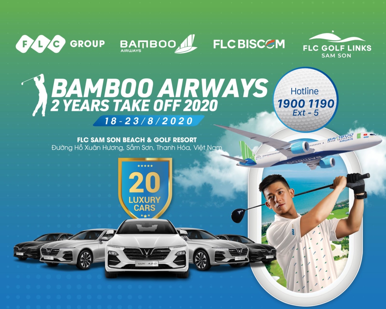 Bamboo-airways-2-years-take-off-2020-chuan-bi-khoi-tranh-phan-thuong-hio-la-20-xe-vinfast