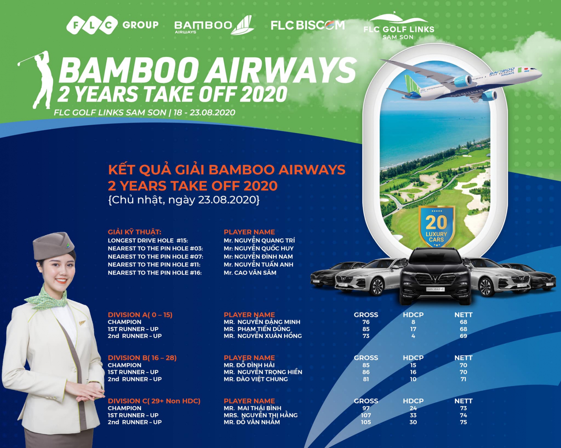 Bamboo-airways-2-years-take-off-2020-khep-lai-6-ngay-thi-dau-thanh-cong-va-day-cam-xuc(1)