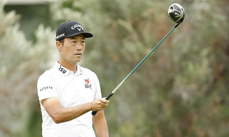 Chien-thang-goi-ten-kevin-na-vong-4-sony-open-in-hawaii-2021-1(1)