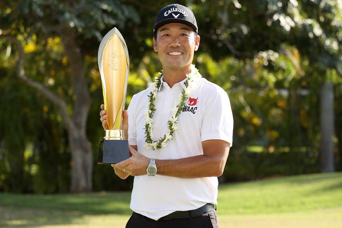 Chien-thang-goi-ten-kevin-na-vong-4-sony-open-in-hawaii-2021
