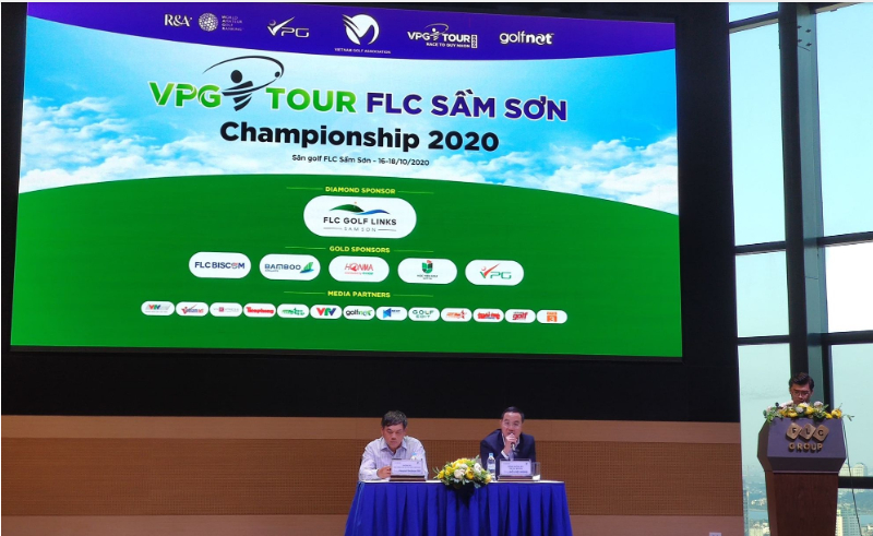 Dau-truong-golf-chuyen-nghiep-viet-Nam-VPG-Tour-tai-dau-sau-8-thang-nghi-dich