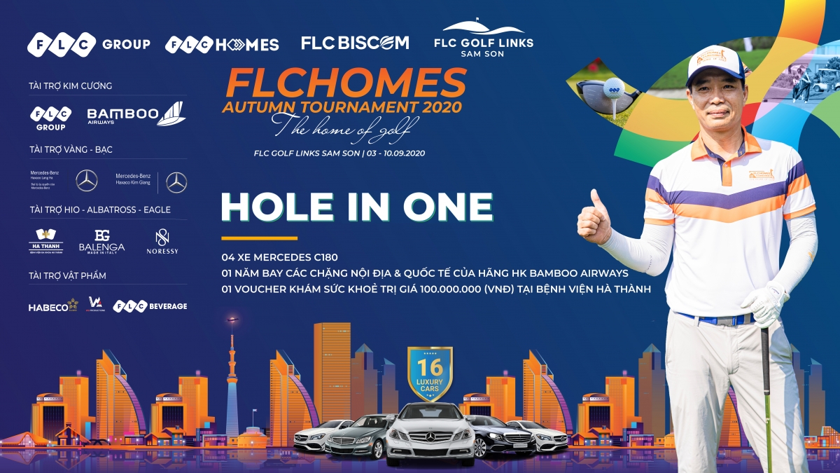 Flchomes-autumn-tournament-2020-bung-no-voi-cu-hio-10-ty-dong-den-tu-golfer-nguyen-thanh-anh