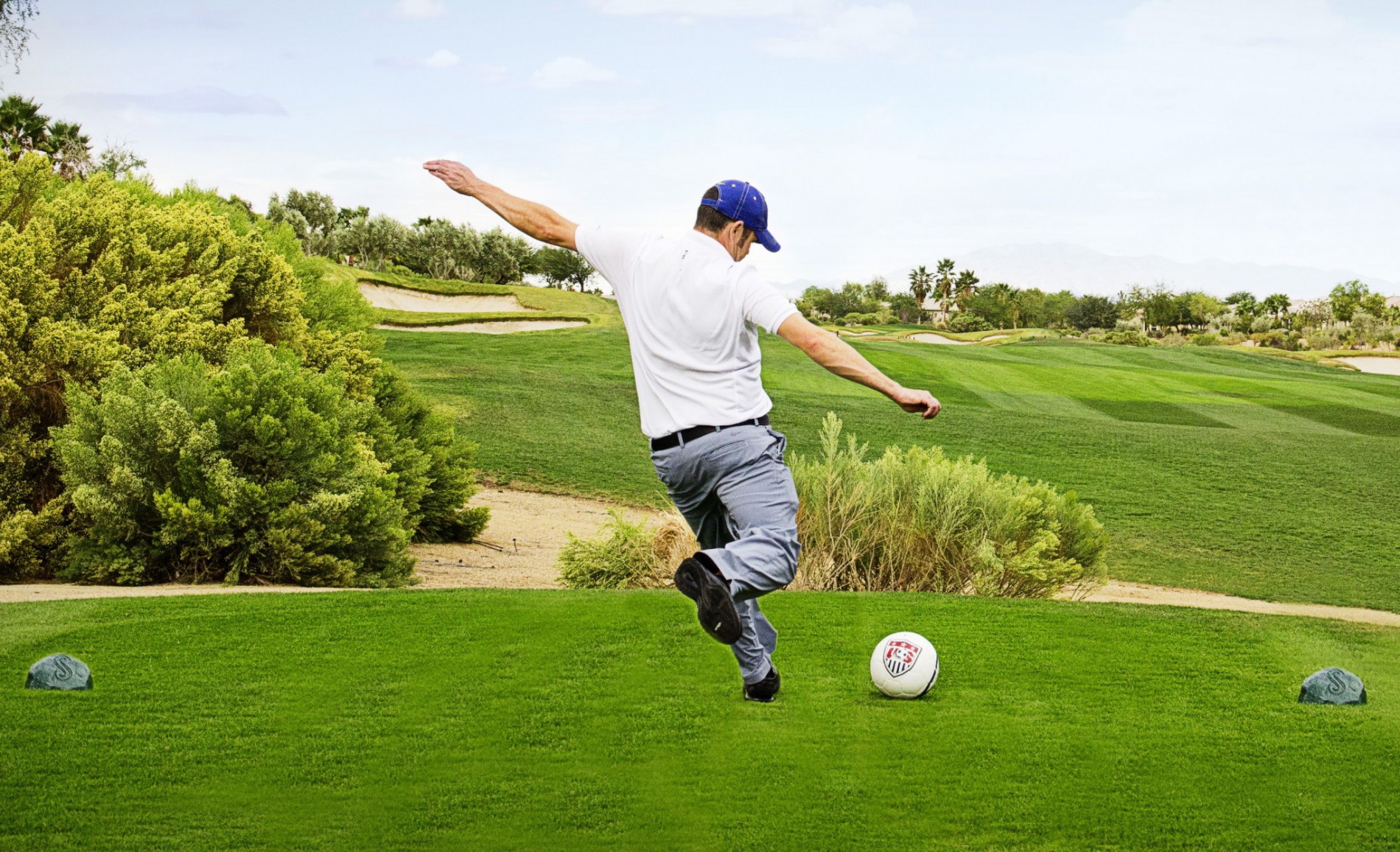 Footgolf-co-the-xuat-hien-o-olympic-1