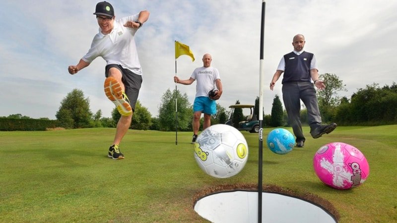 Footgolf-co-the-xuat-hien-o-olympic