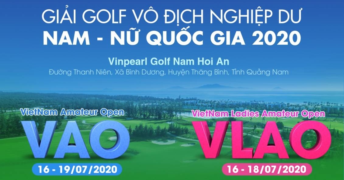 Giai-golf-vo-dich-nghiep-du-nam-nu-quoc-gia-2020