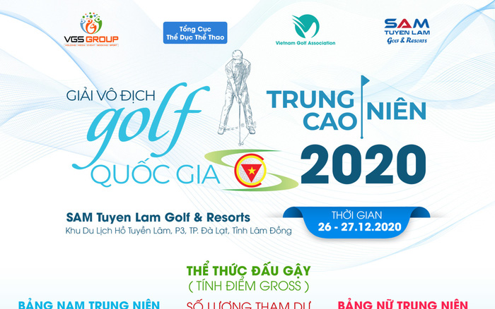 Giai-vo-dich-golf-trung-cao-nien-quoc-gia-2020-tro-lai-vao-thang-12-1