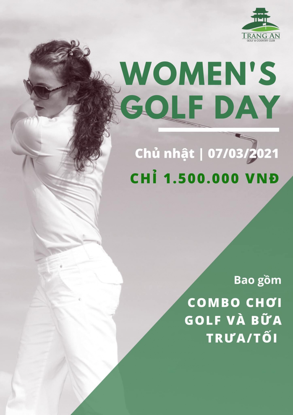 Happy-women-day-8-3-mon-qua-y-nghia-cac-san-golf-danh-tang-chi-em-5