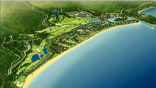 Kham-pha-diem-golf-moi-danh-cho-nhung-nguoi-yeu-gon-binh-tien-golf-beach-resort
