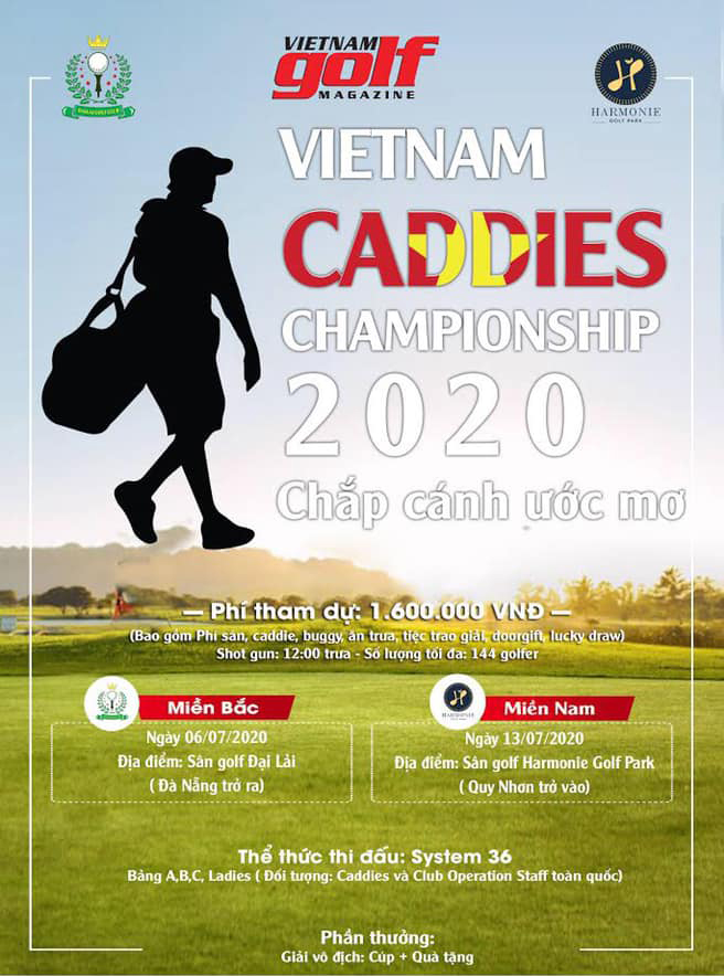 Khoi-tranh-giai-Vietnam-caddies-championship-2020-1