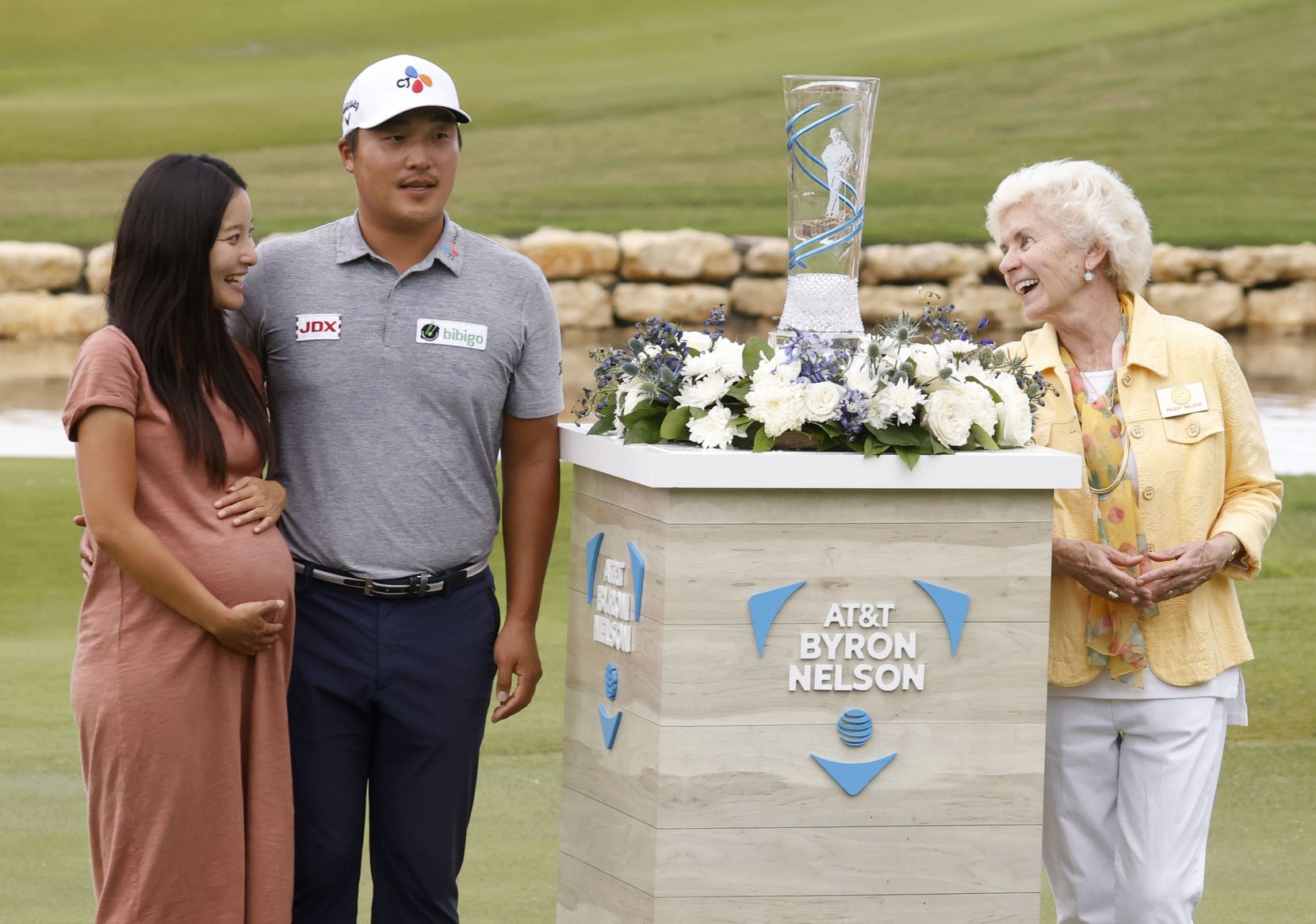 Lee-kyoung-hoon-vo-dich-at&t-byron-nelson-day-thuyet-phuc-1