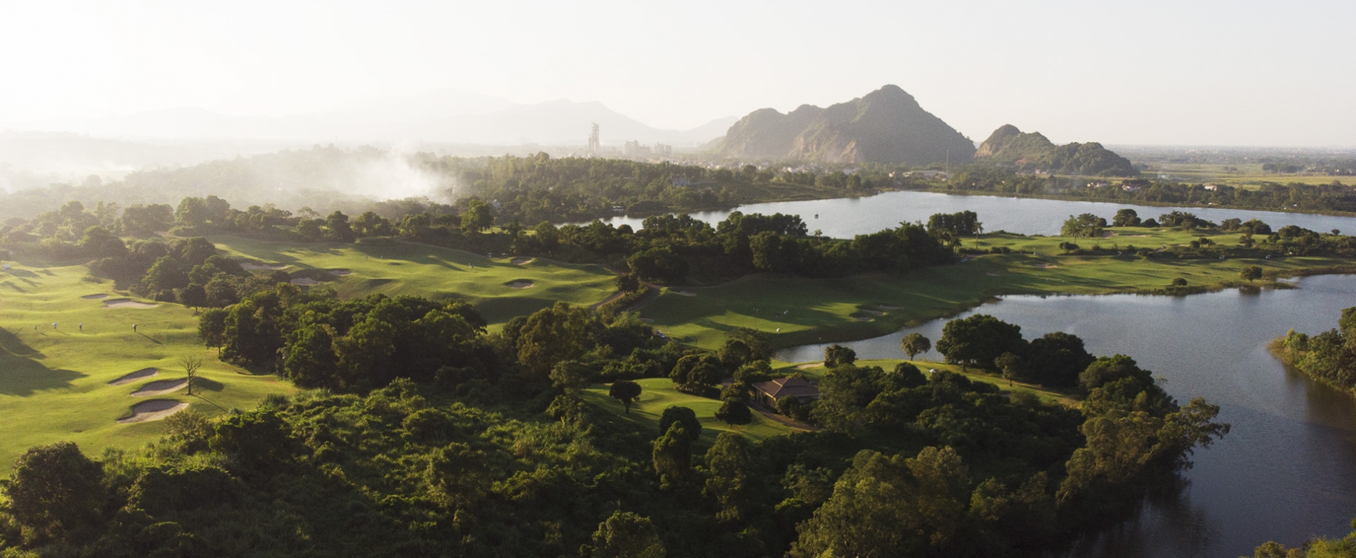 San-golf-sky-lake-resort-%26-golf-club-lien-tiep-duoc-lua-chon-la-diem-den-cho-giai-golf-lon-1