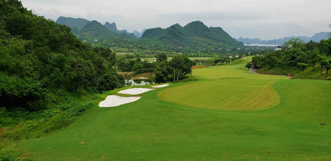 Stone-valley-golf-resort-chinh-thuc-ra-mat-9-ho-golf-moi-nang-hang-san-golf-len-27-ho-1