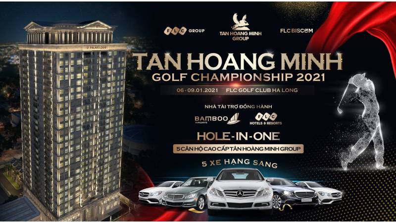 Tan-Hoang-Minh-Golf-Championship-2021-mo-man-nam-moi-voi-phan-thuong-gia-tri-khung