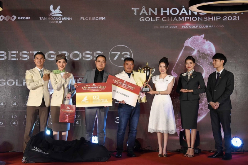 Tan-Hoang-Minh-Golf-Championship-2021-tim-ra-ngoi-vo-dich-cho-mua-giai-dau-tien