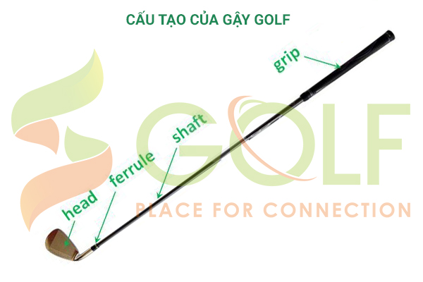 Thong-so-ky-thuat-khi-lua-chon-gay-golf-ban-da-biet