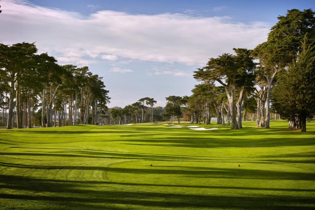 Top-10-ho-golf-kho-nhat-tren-pga-tour-trong-mua-giai-2019-2020-3