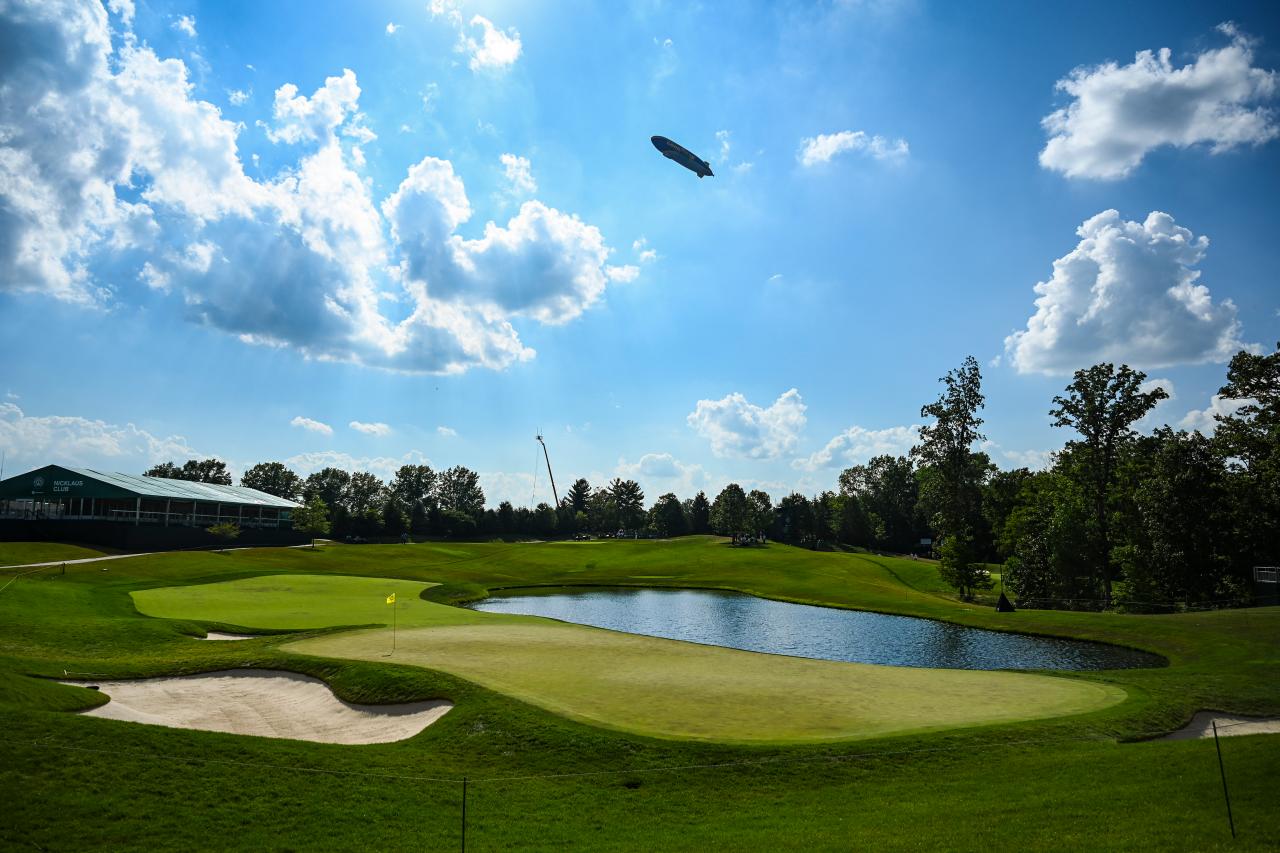 Top-10-ho-golf-kho-nhat-tren-pga-tour-trong-mua-giai-2019-2020-8