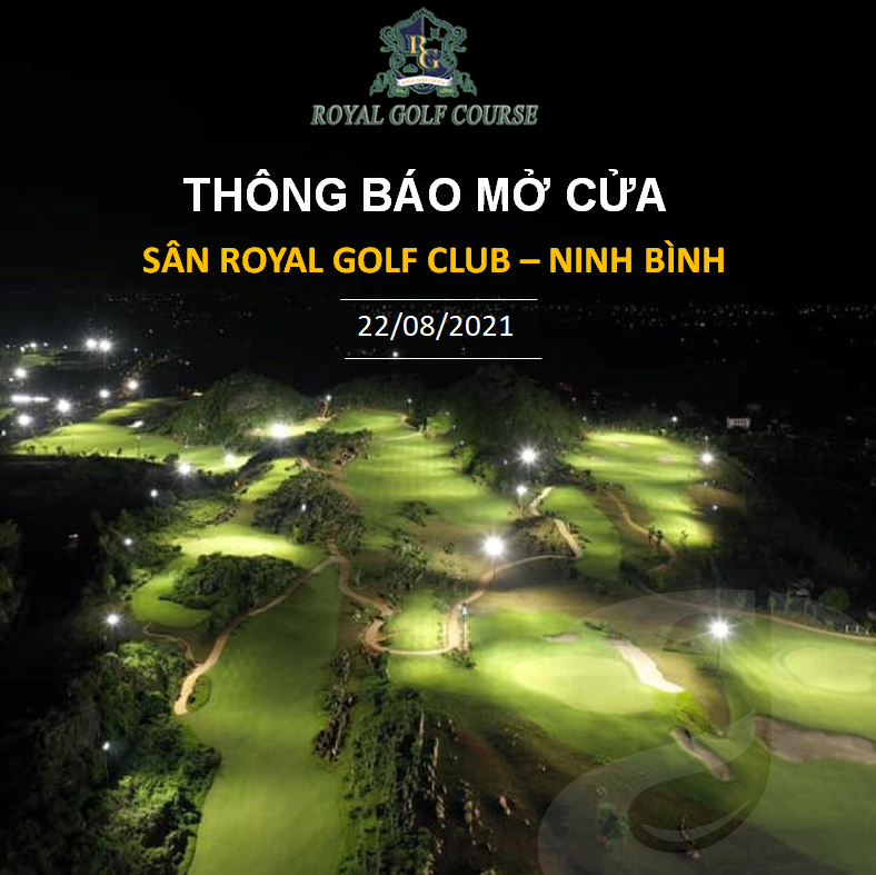 Trang-an-golf-&-country-club-san-golf-mien-bac-dau-tien-chinh-thuc-nhan-khach-ngoai-tinh