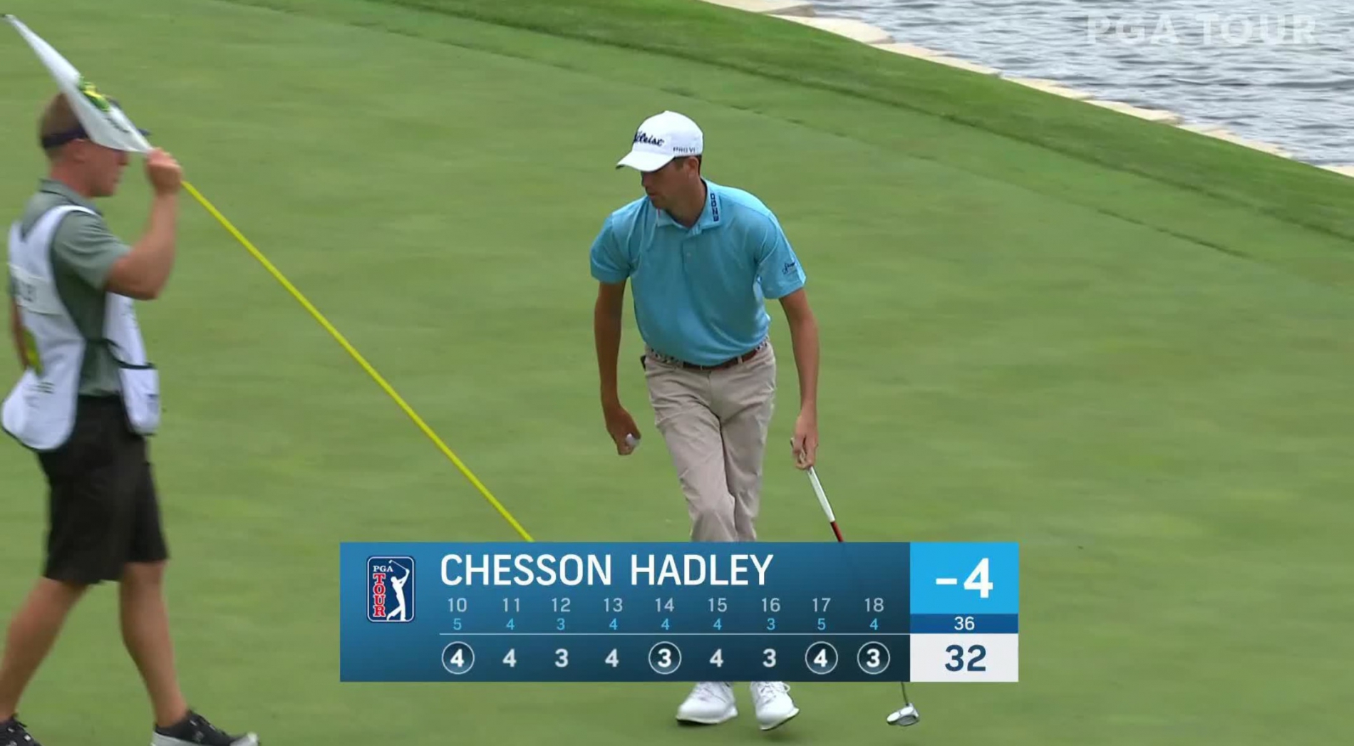 chesson-hadley-co-mot-ngay-thi-dau-hoan-hao-tai-john-deere-classic-2