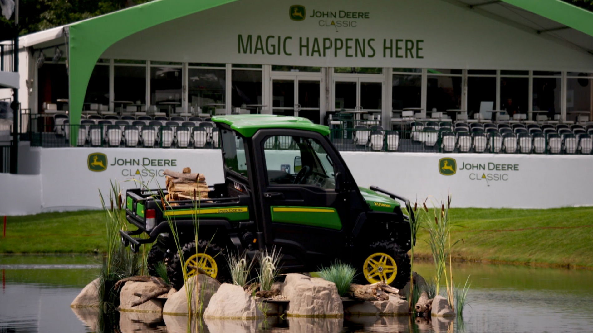 chesson-hadley-co-mot-ngay-thi-dau-hoan-hao-tai-john-deere-classic