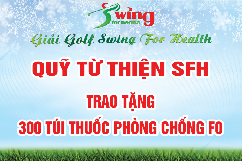 giai-golf-swing-for-health-vi-benh-nhan-covid-19-dien-ra-thanh-cong