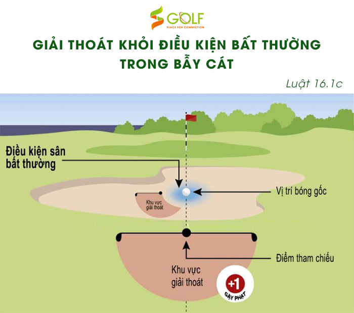 giai-thoat-bong-khoi-cac-dieu-kien-san-bat-thuong-3