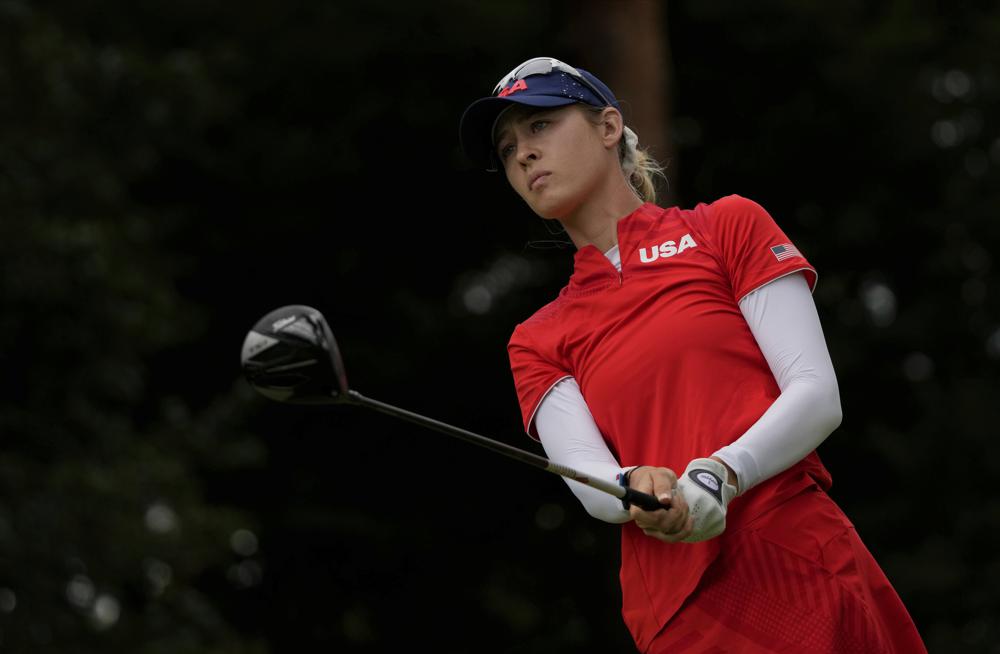 nelly-korda-gianh-huy-chuong-vang-golf-nu-olympic-tokyo-